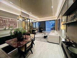 Sora (D22), Apartment #484271251